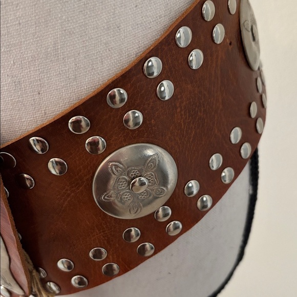 Dairi Belt - Picture 3 of 8